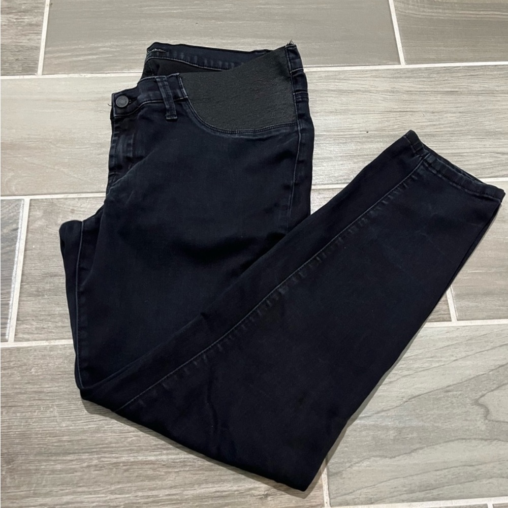 Womens Kancan Skinny